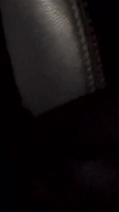 Primal Desire And Adulterous Love. Despite Her Gentle Smile, She Was Soaking We | Clip 2