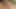 Sürtük kayla kayden yüzüne büyük boşalma