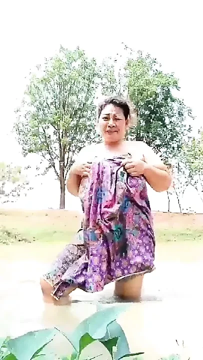 Omeg 22