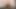 90 Pound PAWG Fat Booty Torso Sex Toy Milks Another Load From My Black Cock