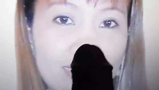 cocking aniger
