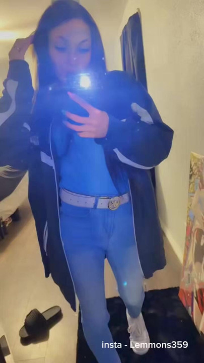 rasgar minha roupa e me foder