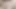 Hint yenge olduğunu hile üzerinde ona koca ve kahrolası ile ona erkek arkadaş içinde oyo otel oda ile hindi audio bölüm 10