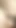 Must-see moment from "Desi Indian College Girl Masturbating in Her Room Than Having Sex With Her Own Stepbrother"