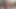 Huge Cumshot From Handjob and Tongue BBW Teen