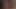 Max Schneider CUMDUMP