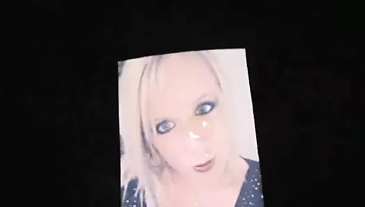 Fransız fantazisi için haraç videosu