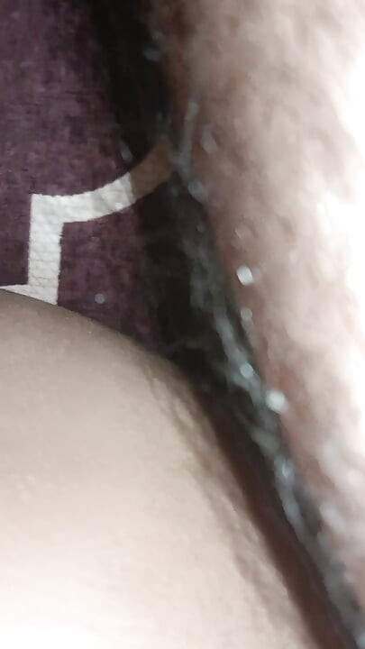 Closeup fucking in sister's freind tonight