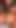 İri göğüslü Kolombiyalı latin orta yaşlı seksi kadın Silvana Lee büyük götüyle Brian Evansx'ı sikiyor
