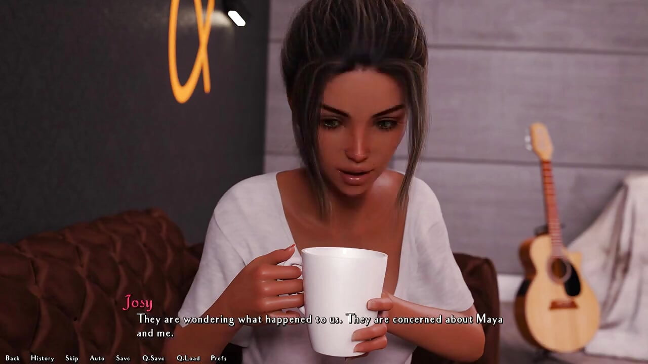Fiind un Dik 070 partea 150 Corp perfect sexy de Loveskysan69
