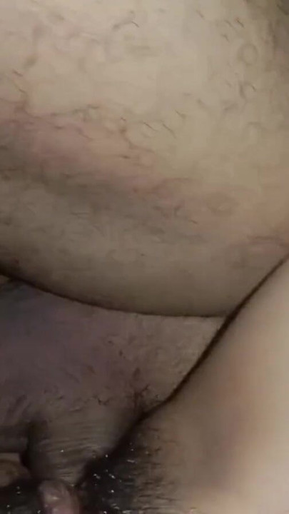 Kultni trenutak iz filma "Seksi žena ki mast masaža kri fir gaand maari full sexi Desi žena s velikim bobovima debele guzice"