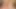 Horny Gabriella Rossi Toyed By Dildo In Trio Fuck