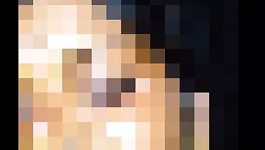 Chanchal Kumari hard in the woods by boyfriend on the pretext of hanging out Indian grill sex