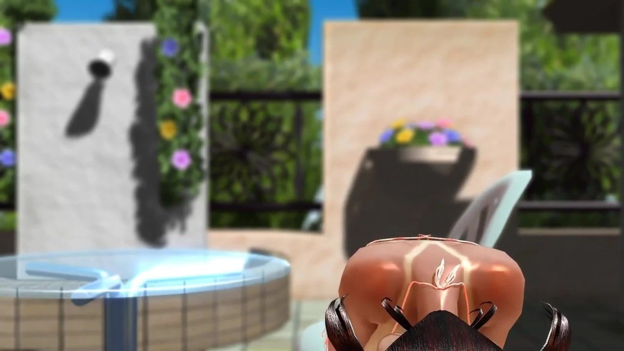 MMD