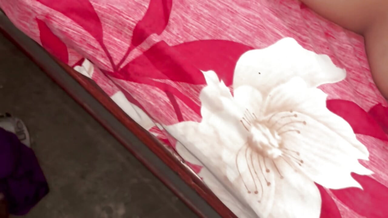 Stepmom ka sath stepson ka Ki hotel room main full night chudai