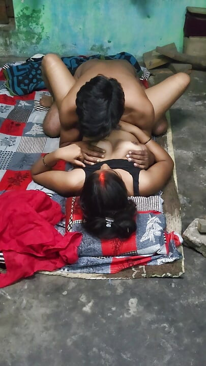 嫂子操逼有趣的性爱