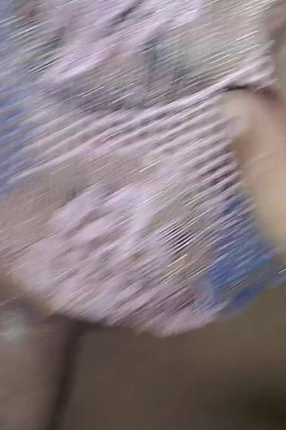 Step Sister Pooja Mouth Fuck