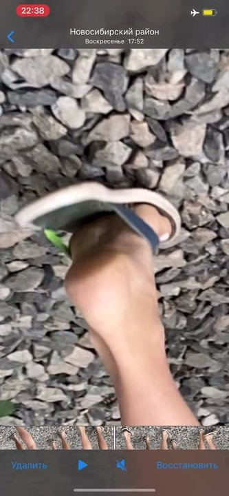 D35