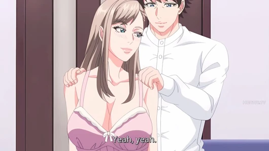 FUNKAN DAKE RULE.Epi-2