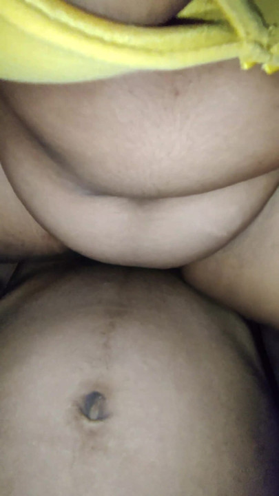 Ekta Bhabhi said, bring a condom and then fuck me.viral video mms fuck vlog | Clip 2