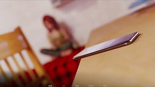 A.o.a akademie - teil 1 exemplarische lösung