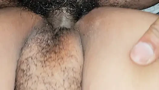 NAUKARANI KO PAISHE DEKAR CHODA.FUCK MY MAID AND GIVE MONNEY.
