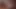 Of Course It's Bedtime, But His Cock Keeps Me Awake! Full Version 4K HD Tim Team