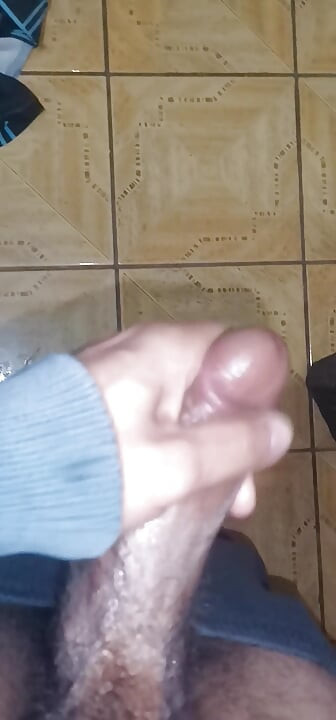 Ночное время без перед сном