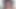 遊び心のあるカウガールは白いペニスで楽しんで、オナニーをしてイッちゃう