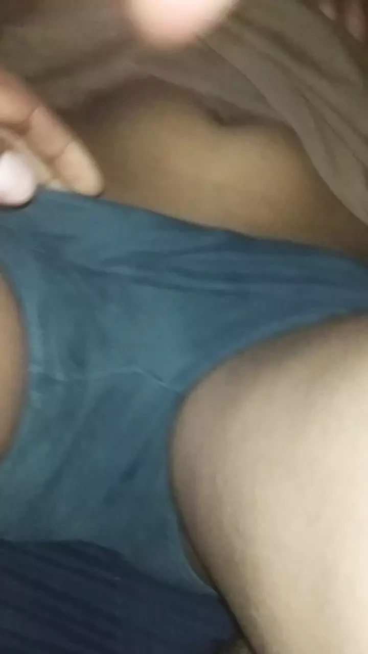 Gentle Ki Pur Sex Video Hot Morning