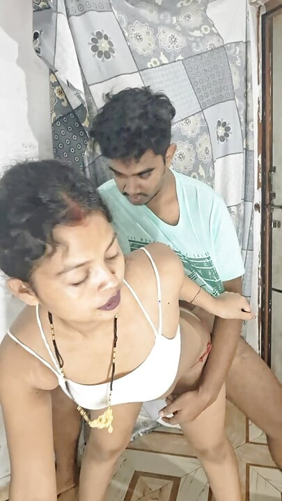 Indian desi Vabi sex hot