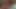 Stella Cox соблазнила возбужденная подруга-лесбиянка