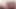 Amatör büyük zenci yarağı minyon beyaz kıza 40 dakika anal seks yapıyor