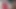 Village sexy video Hd sexy video desi sexy video hindi sexy video bhabi sexy video