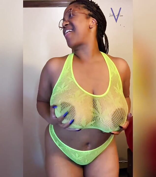 Nova compilação de roupas