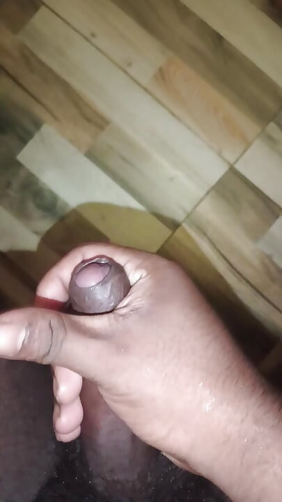 Guy masturbation, sexy ejaculation