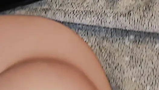 No. 0000 0023