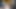 BRIDE4K. Yarağın amcığım için başka bir oyuncak