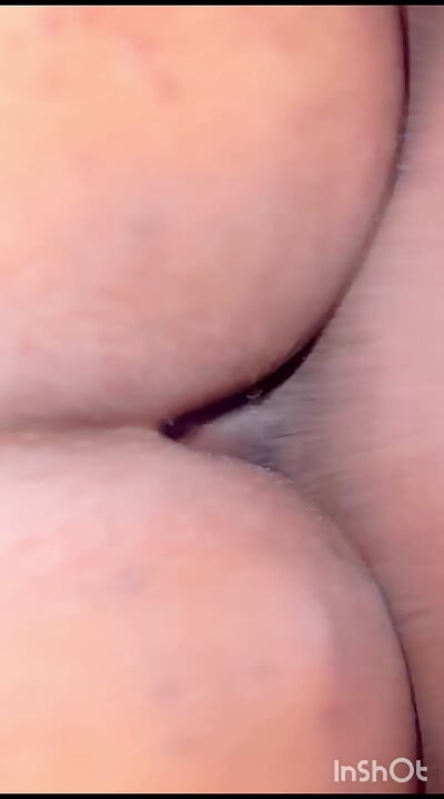 Such a cumdump sissy