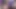 Lezbiyen takma yarak videosu - orta yaşlı seksi kadınlar seks eğlencesi yapıyor!