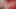 Seksi genç orta yaşlı seksi kadınlar üçlü sekste sikiliyor