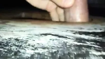 glory fuck