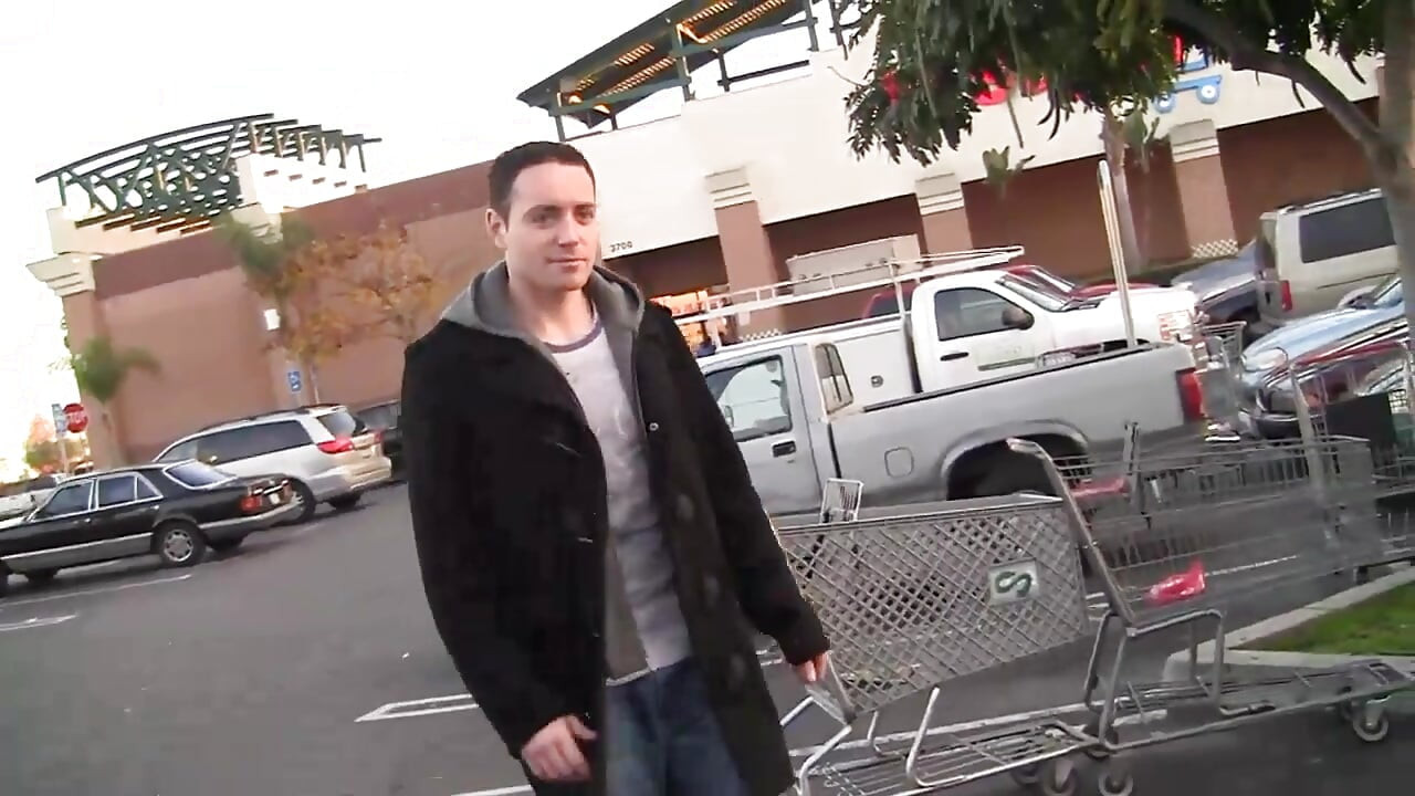 Hot granny loves huge young cock inside...