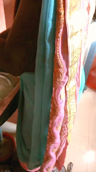 Desi tamil House servitoare în Miniticoat Bra curățenie tachinare și călărire inversă sălbatică călărire pe proprietar! Indianhotwifex