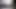Jolla verführt ihren Fotografen und fickt ihn im Studio