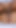 Güzel Hint Bangla'sı sıcak deshi bhabhi her – eğlenceli zaman videosu. | Klip 1