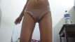 Pregled videozapisa