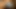 Azgın erkek ve kız kardeş porno birlikte izlemek ve can direnmek