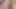 Song requested by my BLACK STEPDADDIES at the Tgirl nightclub.