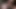 Slow motion close up cumshot 11